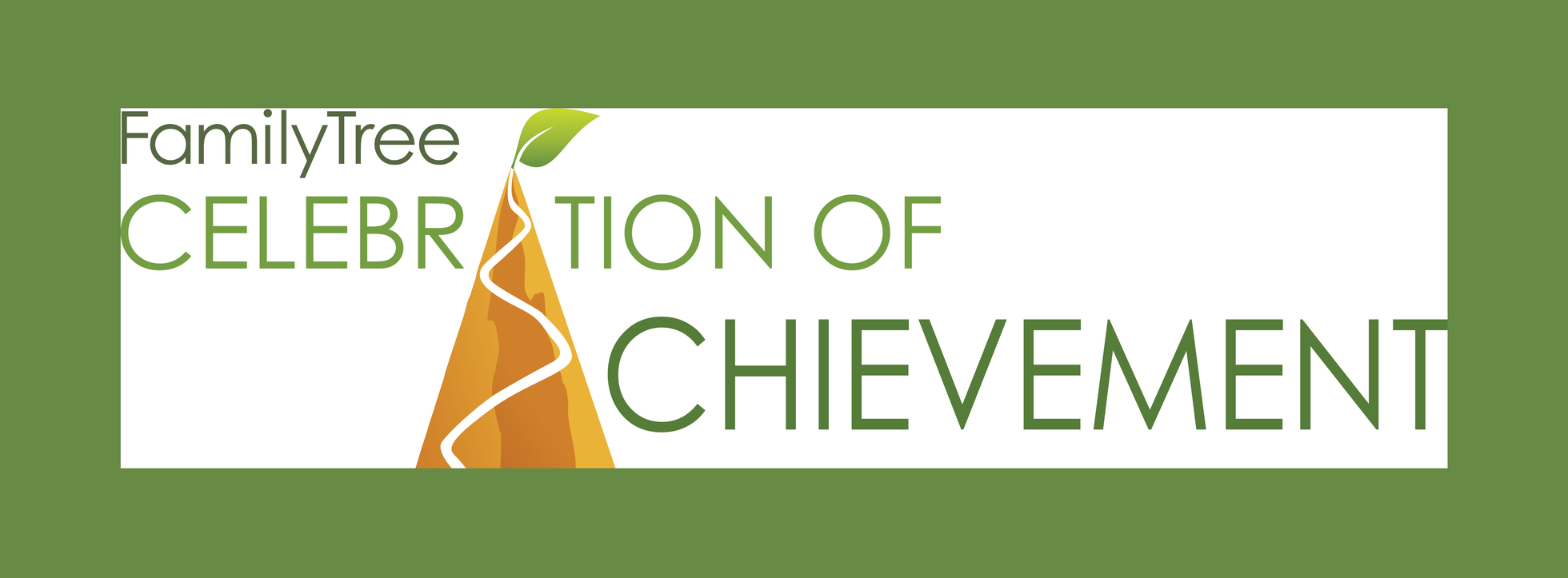 Celebration of Achievement 2026